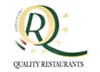 logo qualityrestaurant