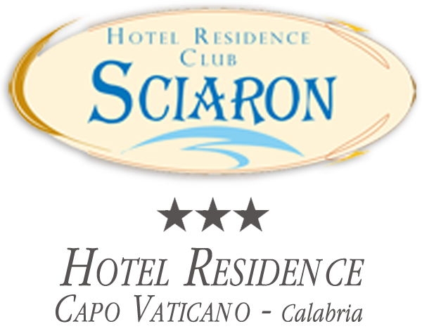 Hotel Sciaron 