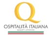 Logo Ospitalità Italiana